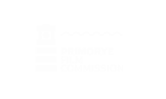 Primorye Film Commission