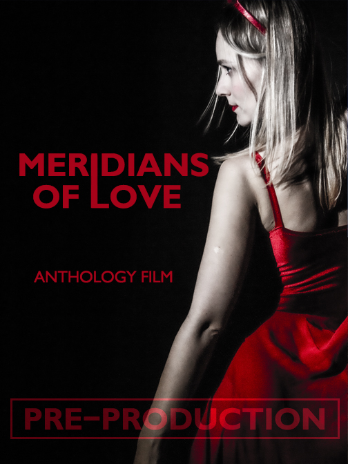 Meridians of love